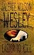 Easier to Kill (Wheeler Large Print Book Series (Paper))