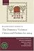 Book Blackstone's Guide to the Domestic Violence, Crime and Victims Act 2004 (Blackstone's Guides)