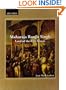 Maharaja Ranjit Singh: Lord of the Five Rivers (French sources of Indian history series)