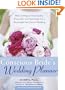 Conscious Bride's Wedding Planner