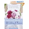 Conscious Bride's Wedding Planner