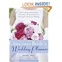 Conscious Bride's Wedding Planner