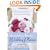 Conscious Bride's Wedding Planner