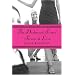 Inspired by Jane (Austen)