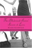 Dashwood Sisters Secrets of Love, The