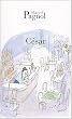 C�sar