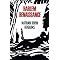 Remember the Harlem Renaissance