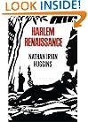 Harlem Renaissance