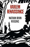 Harlem Renaissance (Galaxy Books)