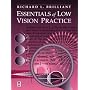 Essentials of Low Vision Practice