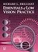 Essentials of Low Vision Practice