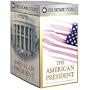 The American President (PBS Box Set) [VHS]