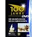 100 Jahre - DVD Teil 5: 1980-1999