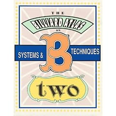 Billiard Atlas on Systems and Techniques, Volume II