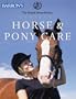 Complete Horse & Pony Care