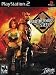  : Fallout: Brotherhood of Steel