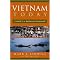 INNOVATE 2008: Vietnam & Singapore Recomendations