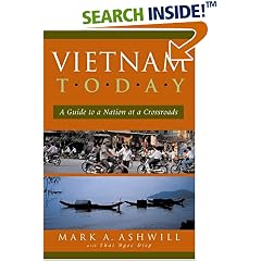 Vietnam Today: A Guide To A Nation At A Crossroads