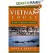 Vietnam Today: A Guide To A Nation At A Crossroads