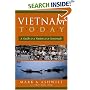 Vietnam Today: A Guide To A Nation At A Crossroads