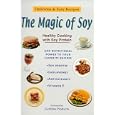 The Magic of Soy
