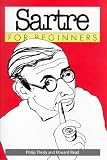 SARTRE FOR BEGINNERS