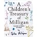 Poetry for kids