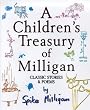 A Children's Treasury of Milligan : Classic Stories and Poems