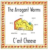C Est Cheese