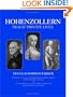 Hohenzollern: Tragic Private Lives