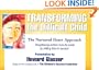 Transforming the Difficult Child