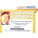 Transforming the Difficult Child