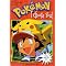 Pokemon Series
