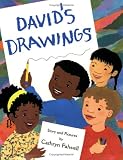 Davids Drawings