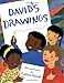 David's Drawings (Rise and Shine)