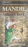 Mandie and the Hidden Past (Mandie, Book 38)