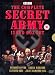 Secret Army - Complete Series 1, 2 And 3 [1977]