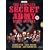 Secret Army - Complete Series 1, 2 And 3 [DVD] [1977]