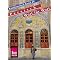 Iran f�r Anf�nger und Fortgeschrittene