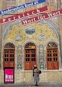 Persisch - Wort für Wort: Kauderwelsch, Persisch (Farsi) Wort für Wort
