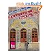 Persisch -  Wort f�r Wort: Kauderwelsch, Persisch (Farsi) Wort f�r Wort
