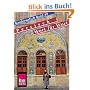 Kauderwelsch, Persisch (Farsi) Wort f�r Wort