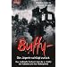 Buffy Privat