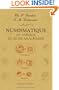 Numismatique du voyage du jeune Anacharsis, ou M�dailles des beaux temps de la Gr�ce: Ouvrage d�di� au Roi, et publi� par C.P. Landon, accompagn� de ... m�dailles par M. Dumersan (French Edition)