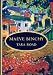 Tara Road (Hardcover)