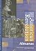 Books : American Revolution: Almanac Edition 1. (American Revolution Reference Library)