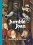 Jumble Joan (Creepies)