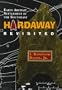 Hardaway Revisited: Early Archaic Settlement in the Southeast