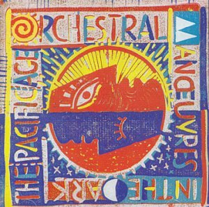 CD-Charts  Music : Pacific Age