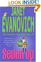 Seven Up (A Stephanie Plum Novel)